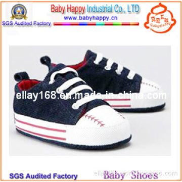Wholesale Crib Baby Shoes
